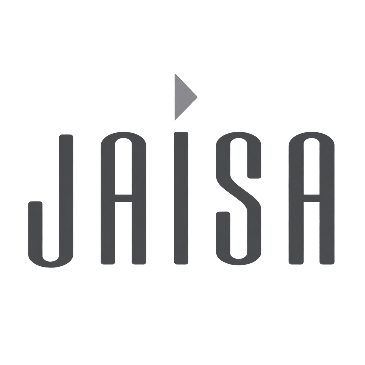 JAÍSA